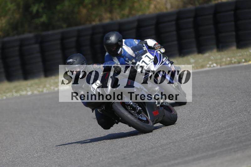 /31 02.08.2026  TIMMOT ADR/Gruppe B/46